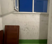 2-комн, 57кв м, этаж 5/5 улица Ворошилова, 23