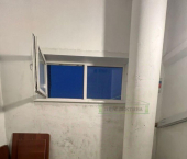 2-комн, 57кв м, этаж 5/5 улица Ворошилова, 23