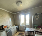 2-комн, 51кв м, этаж 5/5 ул Октябрьская, 17