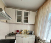 2-комн, 46кв м, этаж 2/5 улица Ватутина, 6/2