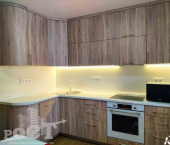 2-комн, 53кв м, этаж 4/5 улица Фрунзе, 56