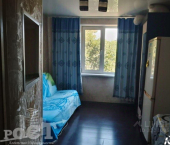 комната 16 кв м улица Фрунзе, 54