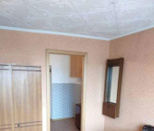 комната 17 кв м ул Пархоменко, 1