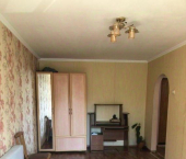 2-комн, 54кв м, этаж 2/6 ул Лазо, 5а