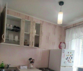 2-комн, 45кв м, этаж 5/5 площадь Ленина, 3