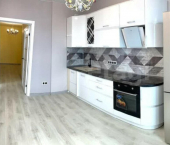 1-комн, 42кв м, этаж 14/16 ул 1-я Рабочая, 29/2