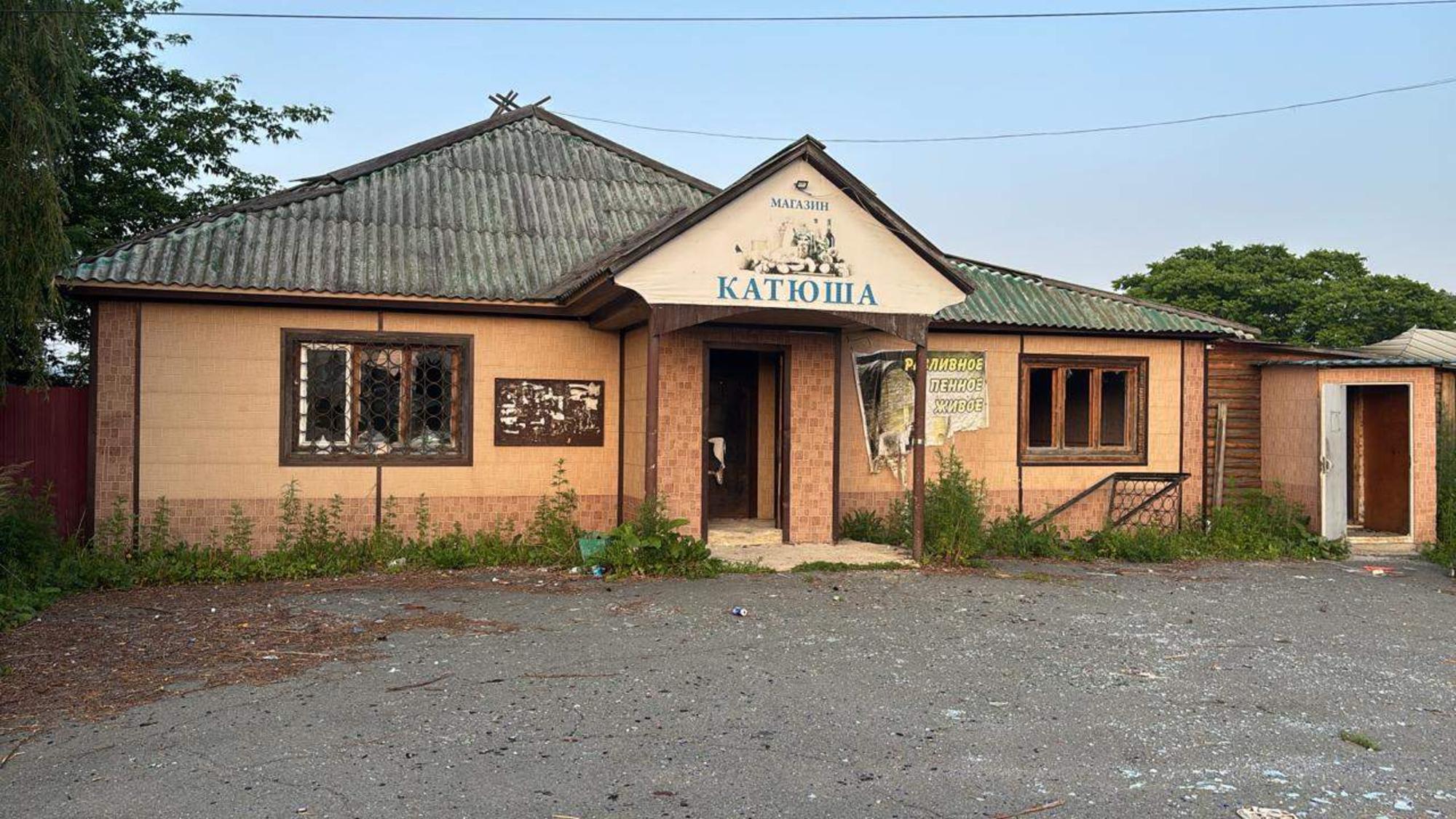 Купить помещение свободного назначения за 1 750 000 рублей на Спортивный переулок, д.1а