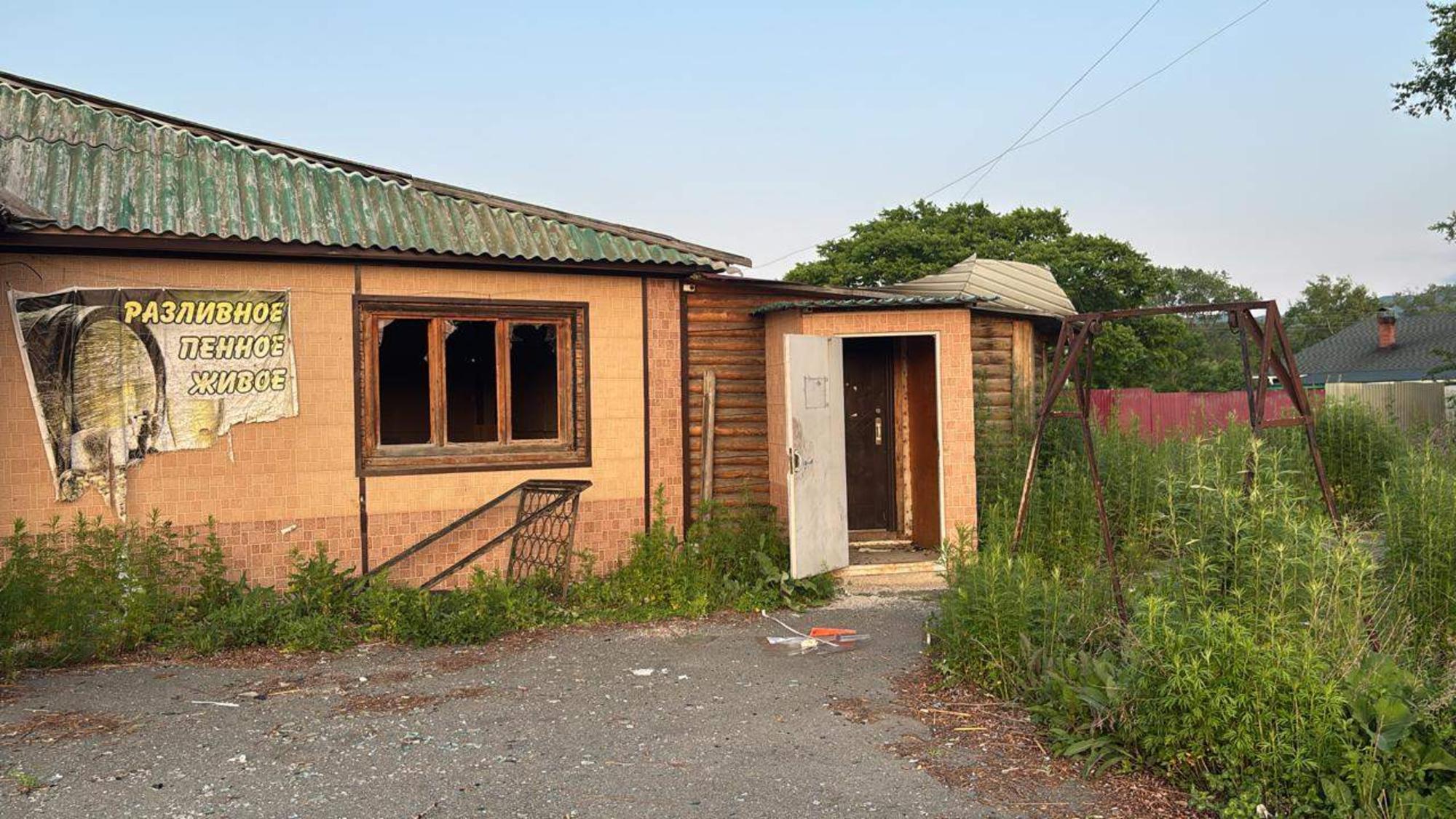 Купить помещение свободного назначения за 1 750 000 рублей на Спортивный переулок, д.1а