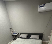 комната 15 кв м Фонтанная улица, 17