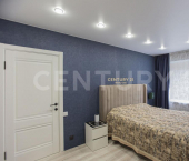 коттедж 139 кв м Лесная, 153Д