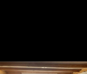 коттедж 140 кв м ул Пушкинская, 12а