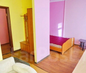 помещение 200 кв м ул Верхне-Морская, 138