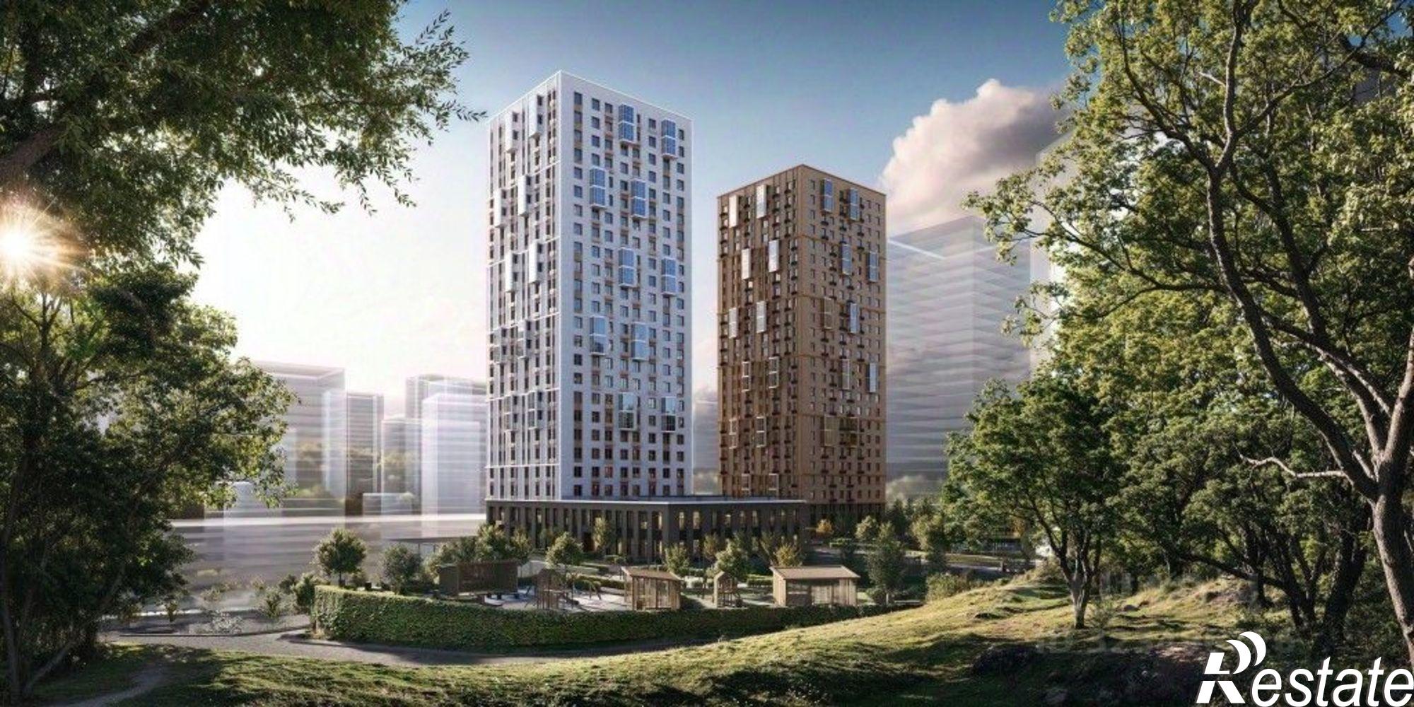 Купить помещение свободного назначения за 15 707 800 рублей на Владивосток г