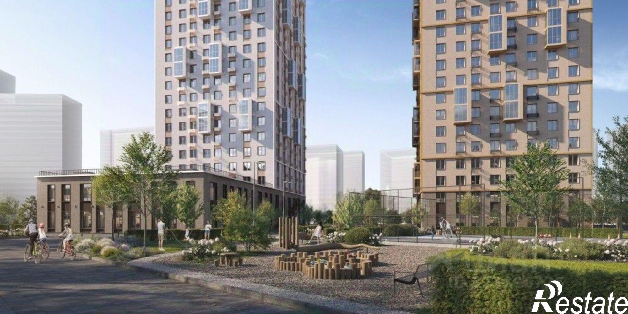 Купить помещение свободного назначения за 15 707 800 рублей на Владивосток г