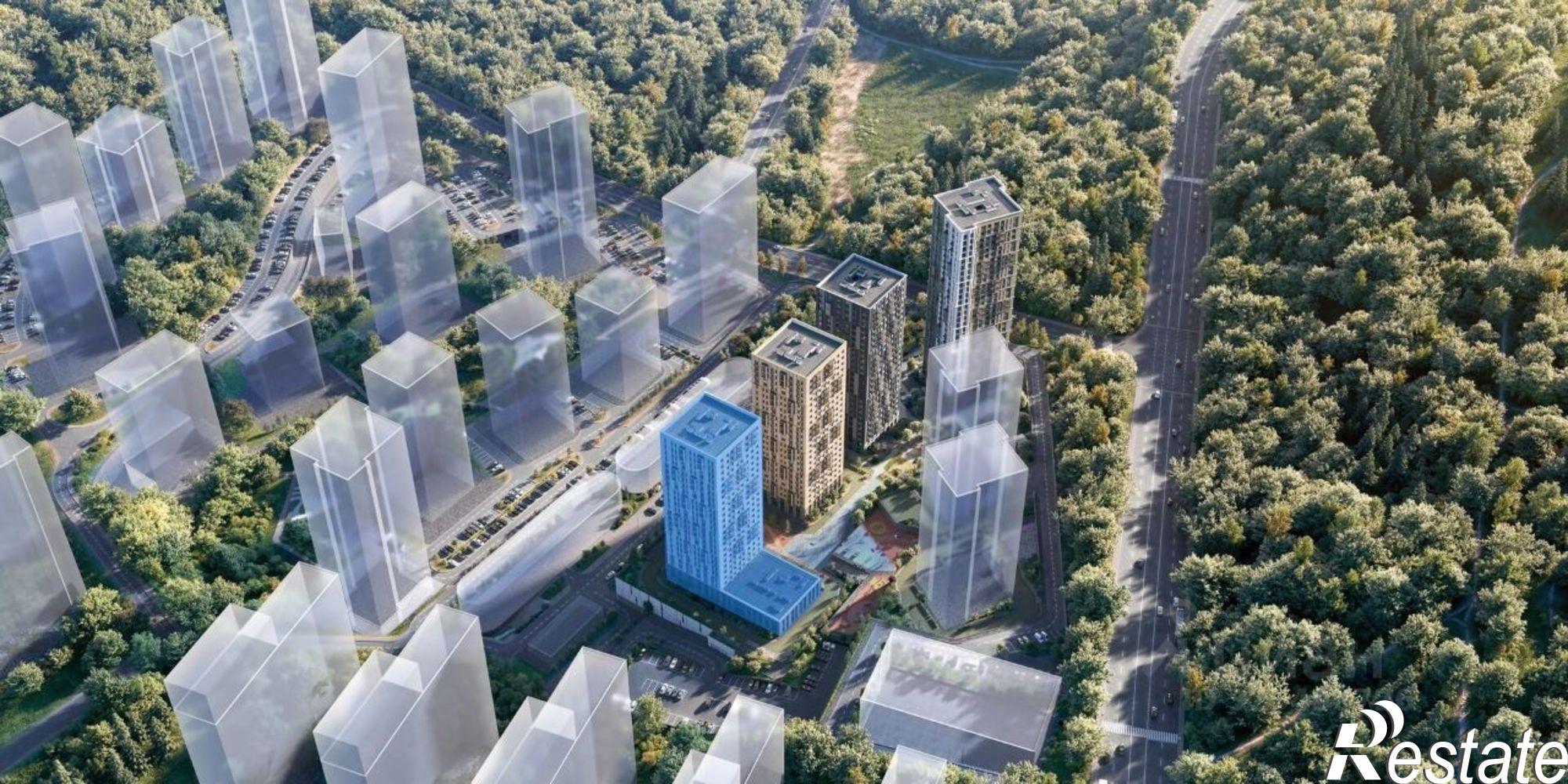 Купить помещение свободного назначения за 15 707 800 рублей на Владивосток г