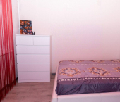 комната 50 кв м ул Ильичева, 30