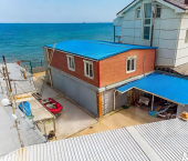 коттедж 172 кв м ул Щитовая, 32а