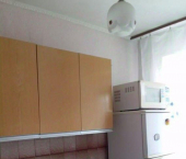 3-комн, 48кв м, этаж 3/5 ул Ватутина, 16