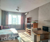 комната 23 кв м улица Кирова, 72/1