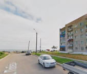 1-комн, 33кв м, этаж 5/5 ул Победы, 11