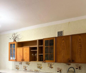 2-комн, 48кв м, этаж 1/3 ул Грибоедова, 15