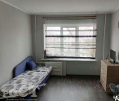 комната 16 кв м ул Кирова, 59