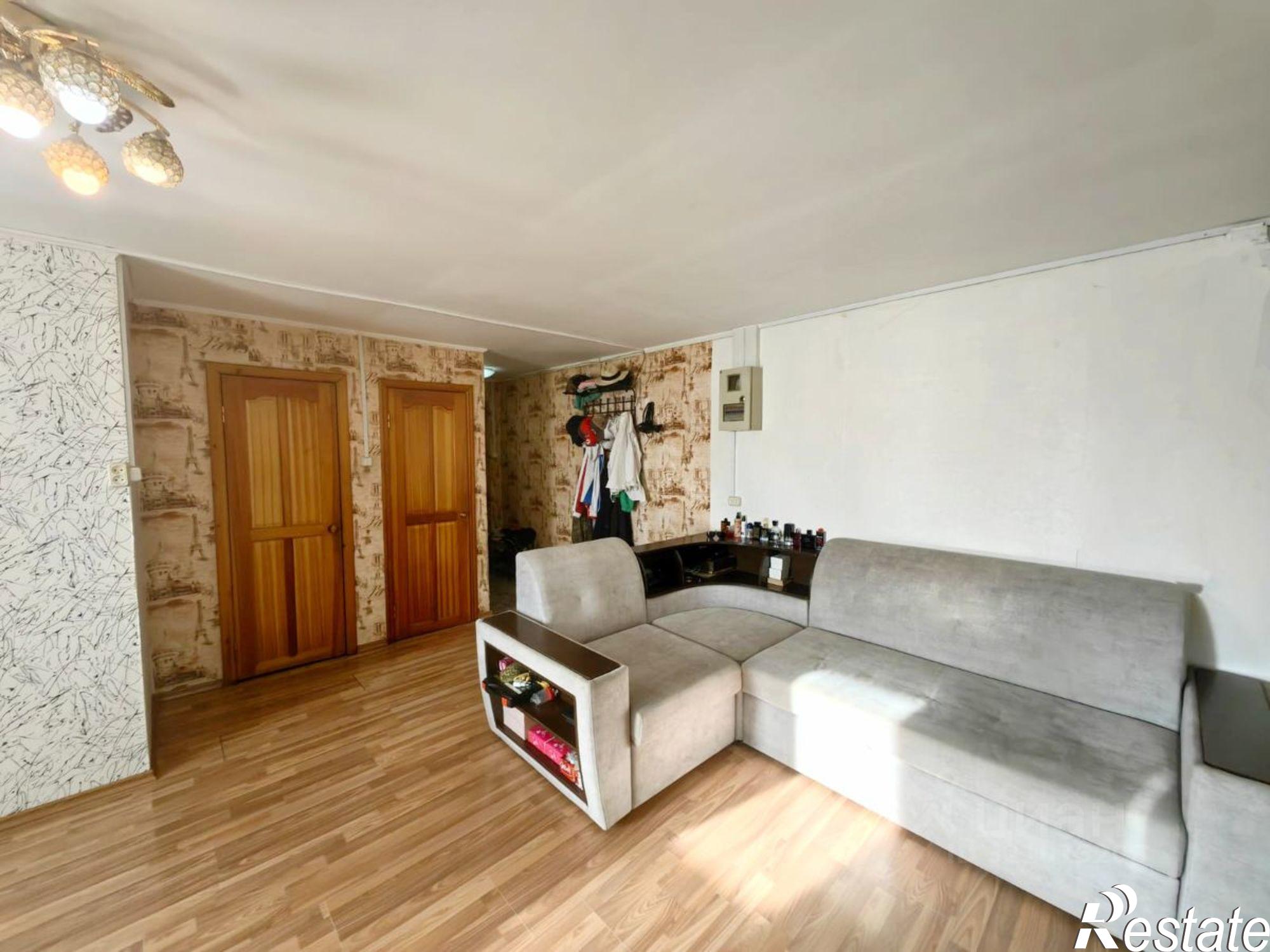 Купить квартиру за 6 600 000 рублей