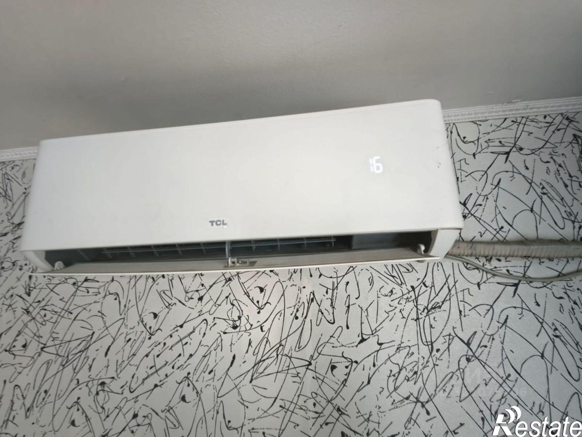 Купить квартиру за 6 600 000 рублей