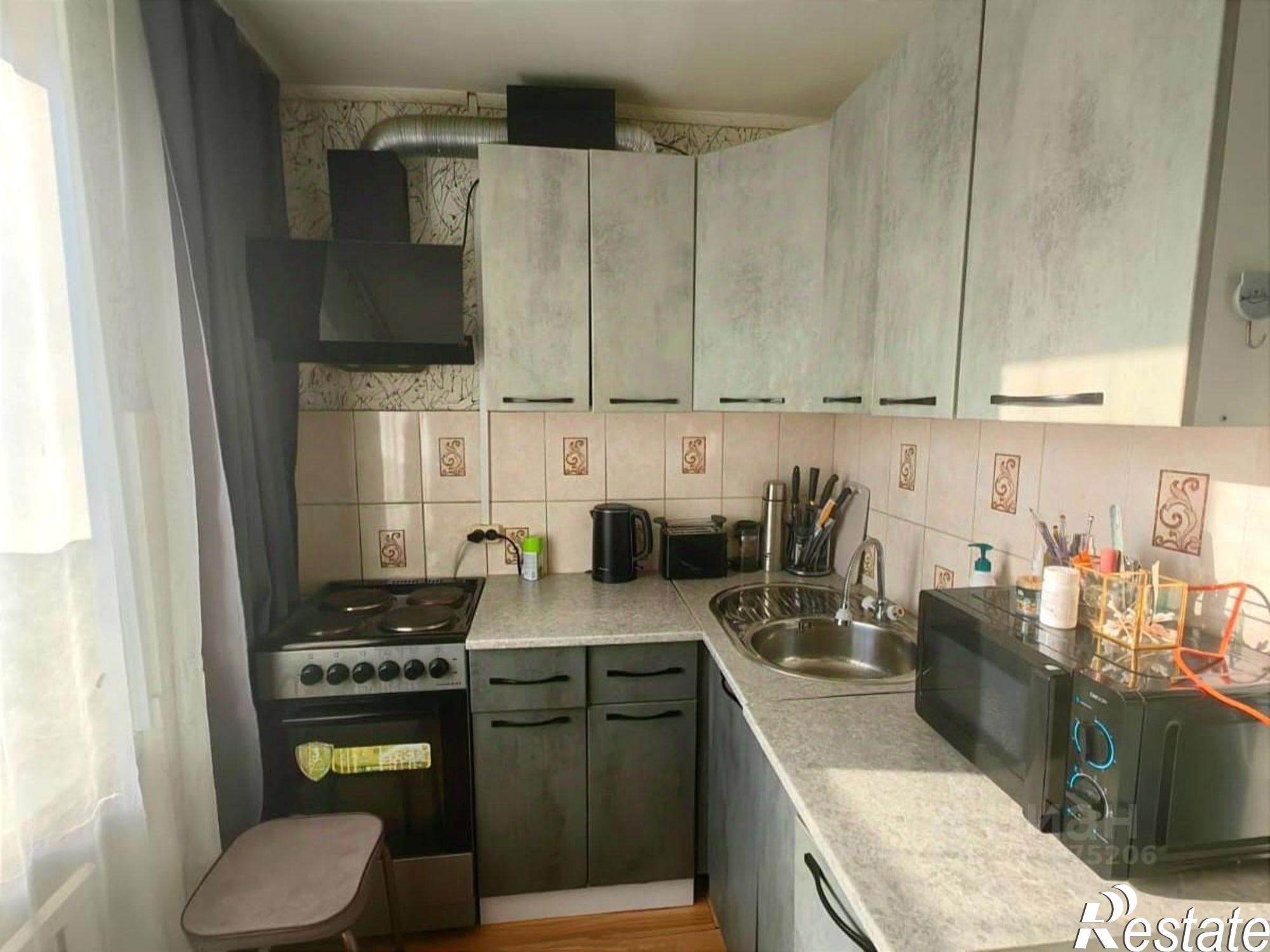 Купить квартиру за 6 600 000 рублей