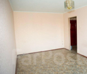 1-комн, 33кв м, этаж 3/5 1-я Рабочая улица, 74