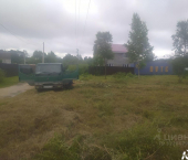 земля 15000 сот Надеждинский район