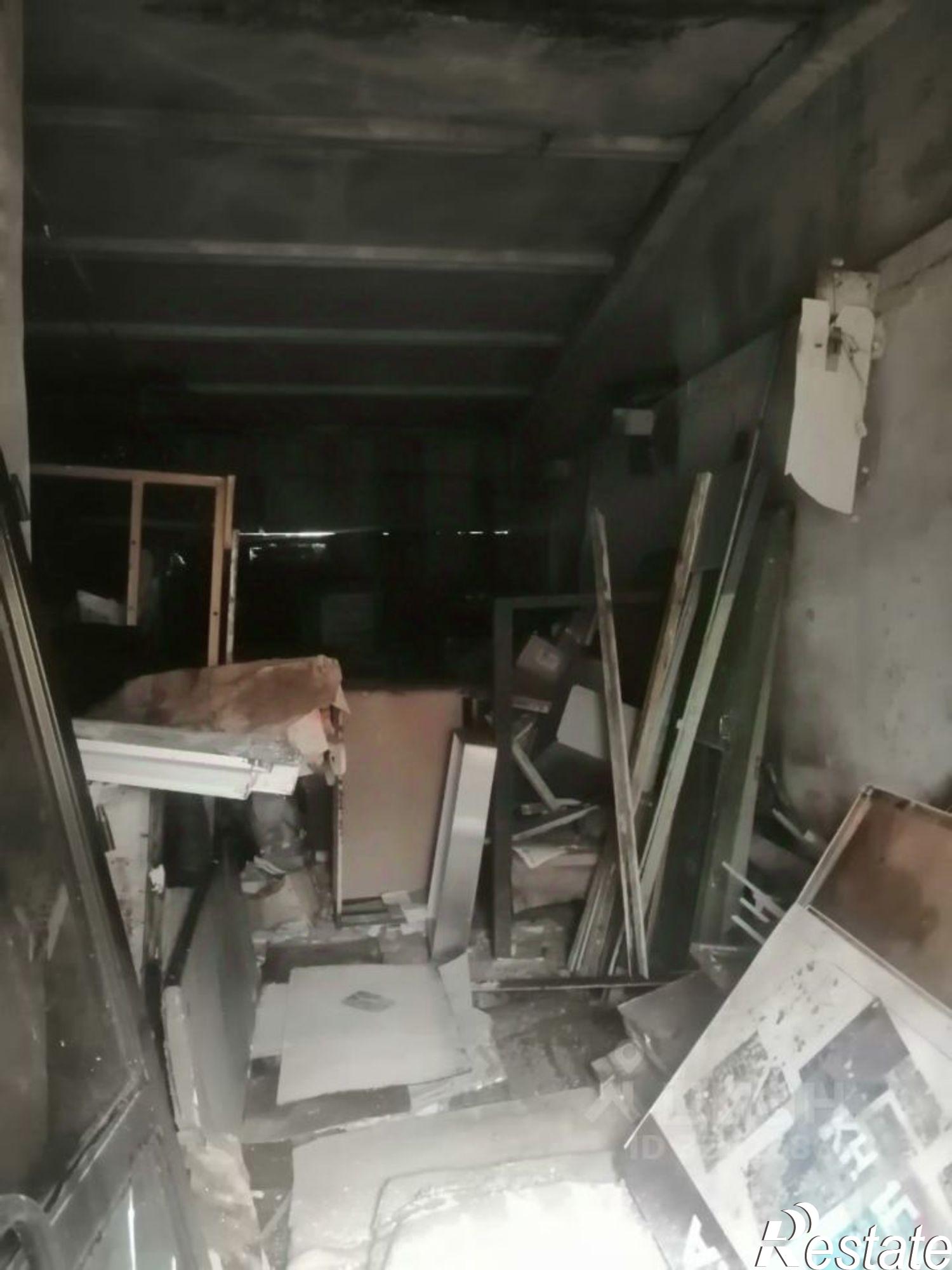 Купить помещение свободного назначения за 399 609 рублей на пгт. Кировский