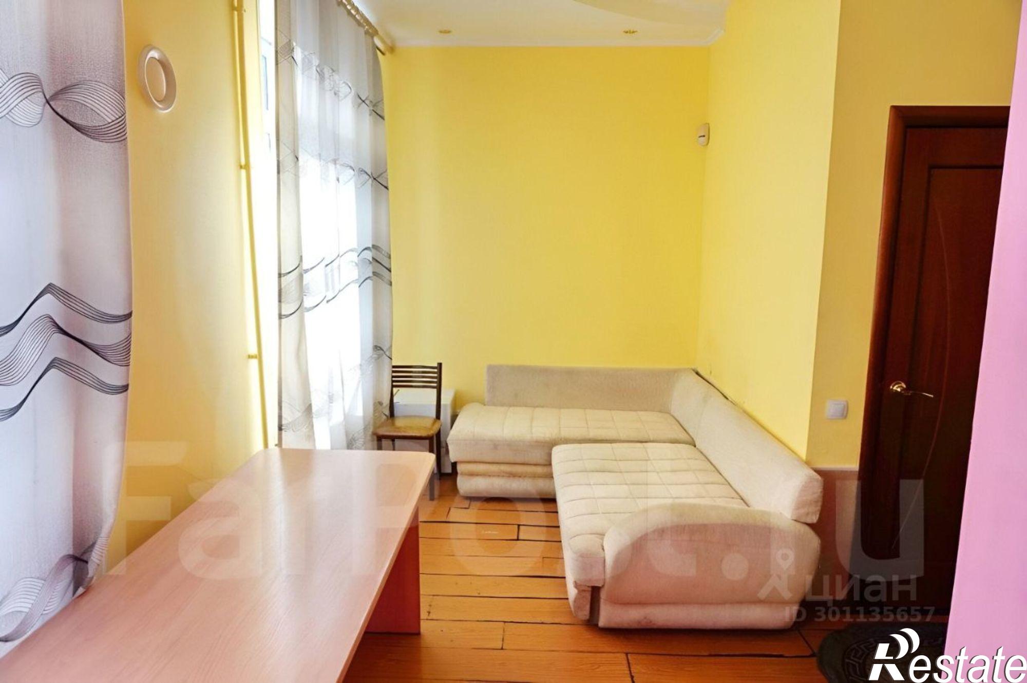 Купить помещение свободного назначения за 8 000 000 рублей на Находка, квартал Рыбный Порт