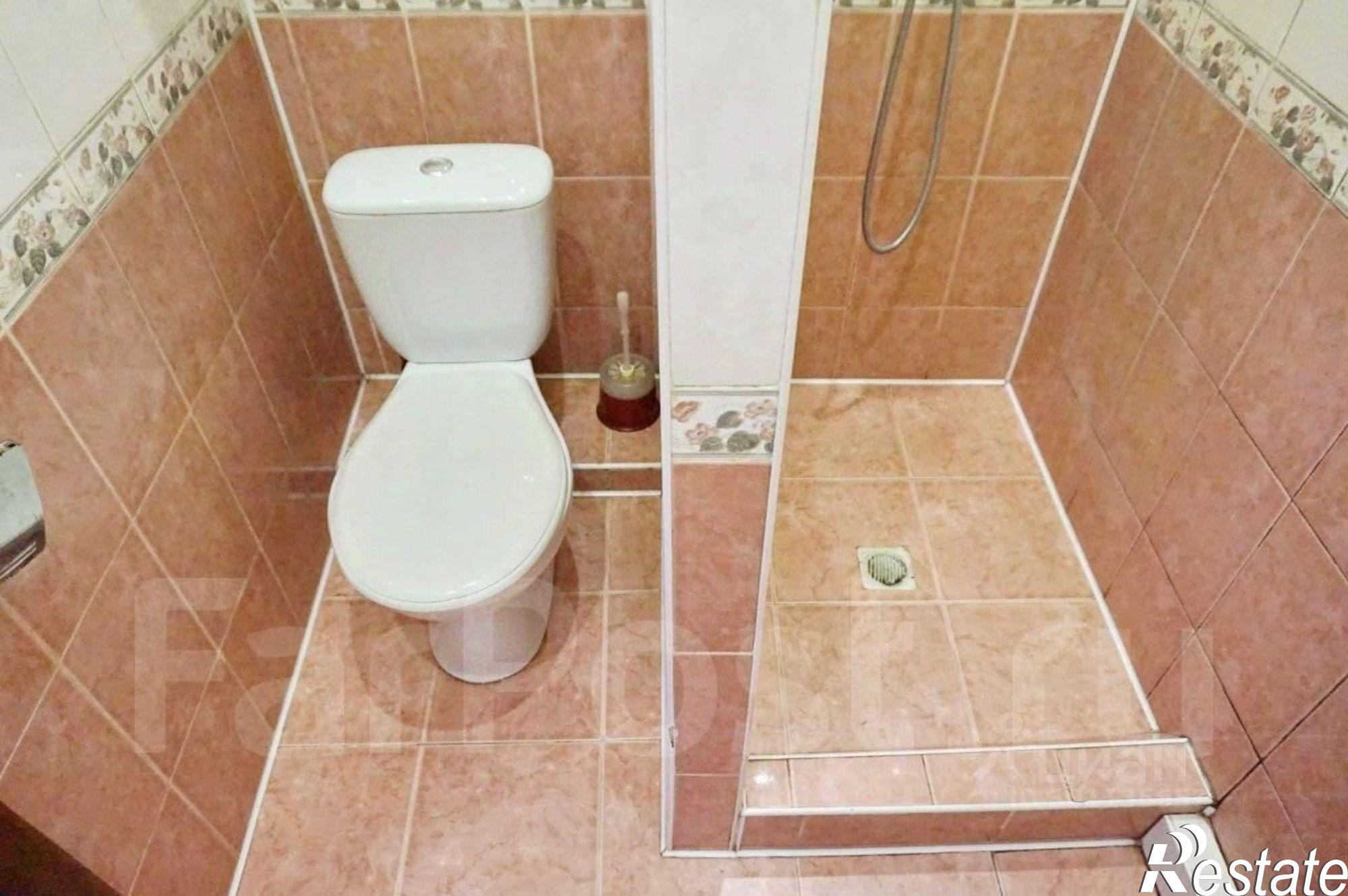 Купить помещение свободного назначения за 8 000 000 рублей на Находка, квартал Рыбный Порт