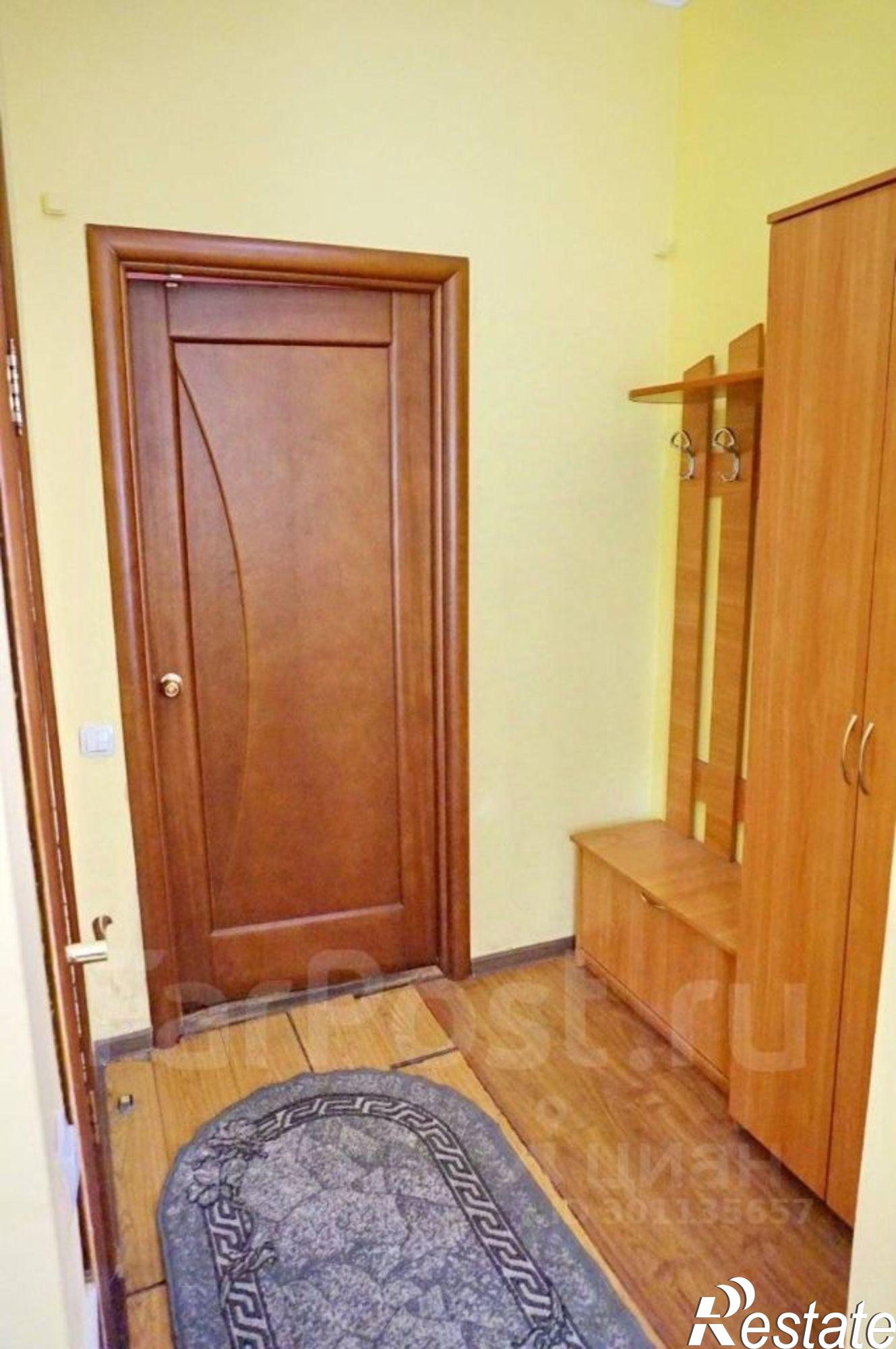 Купить помещение свободного назначения за 8 000 000 рублей на Находка, квартал Рыбный Порт