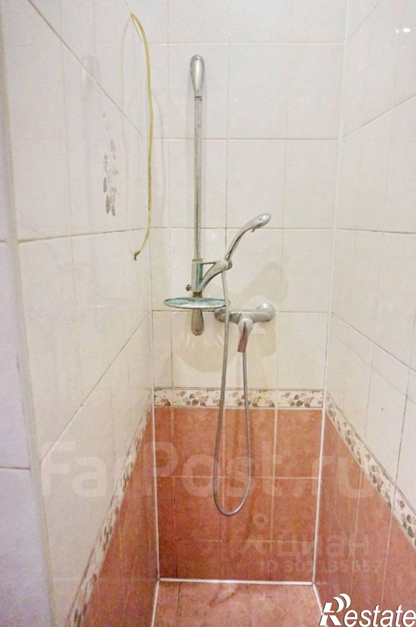 Купить помещение свободного назначения за 8 000 000 рублей на Находка, квартал Рыбный Порт