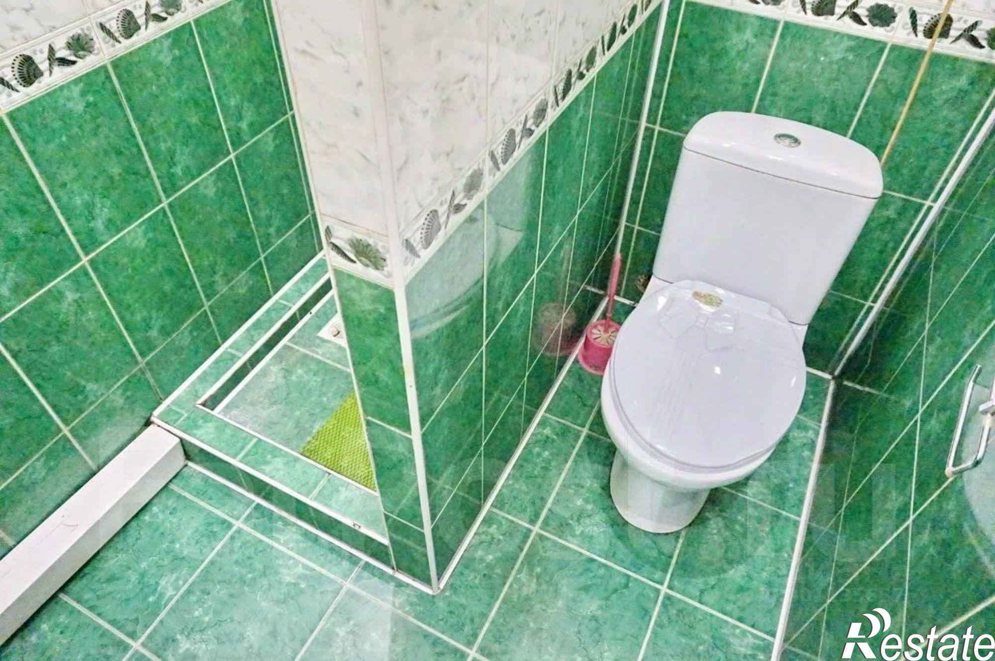 Купить помещение свободного назначения за 8 000 000 рублей на Находка, квартал Рыбный Порт