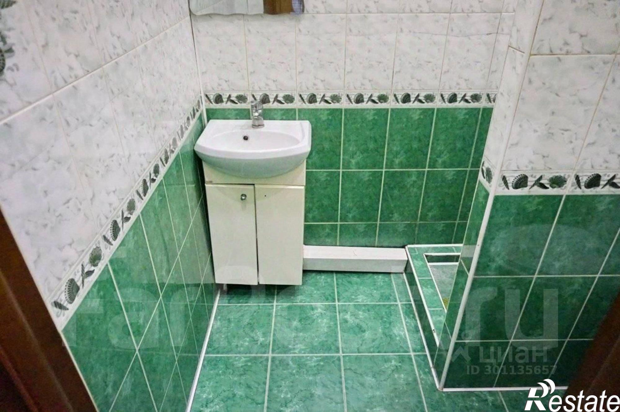 Купить помещение свободного назначения за 8 000 000 рублей на Находка, квартал Рыбный Порт