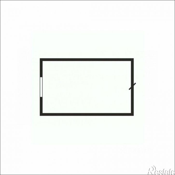 Комната Находка г., Комсомольская ул., д.32