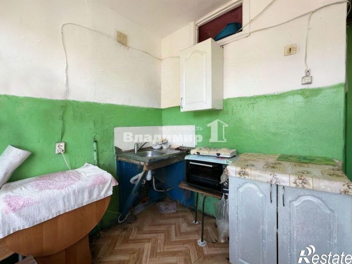 Комната Находка г., Комсомольская ул., д.32