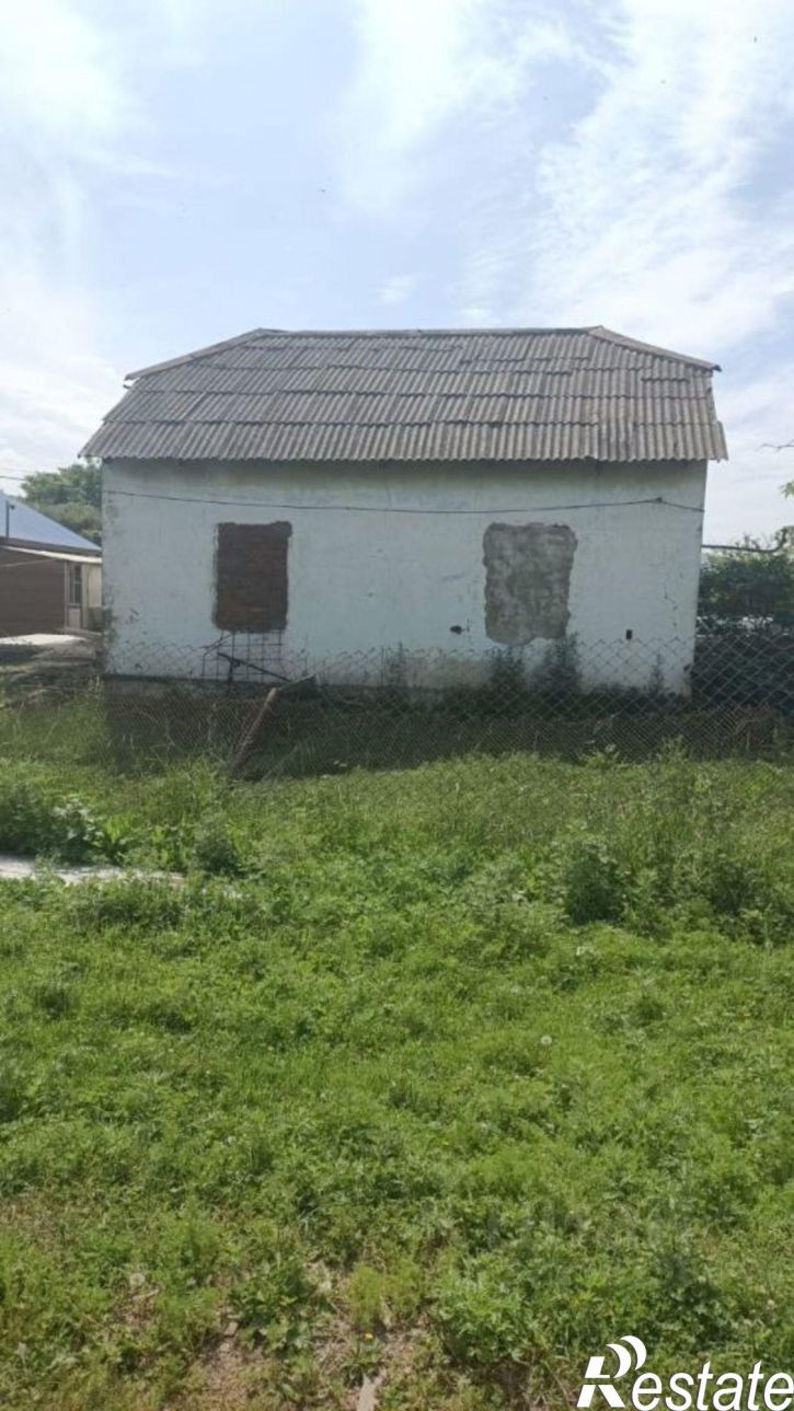 Отдельное здание г.о. ЗАТО Фокино, п Путятин