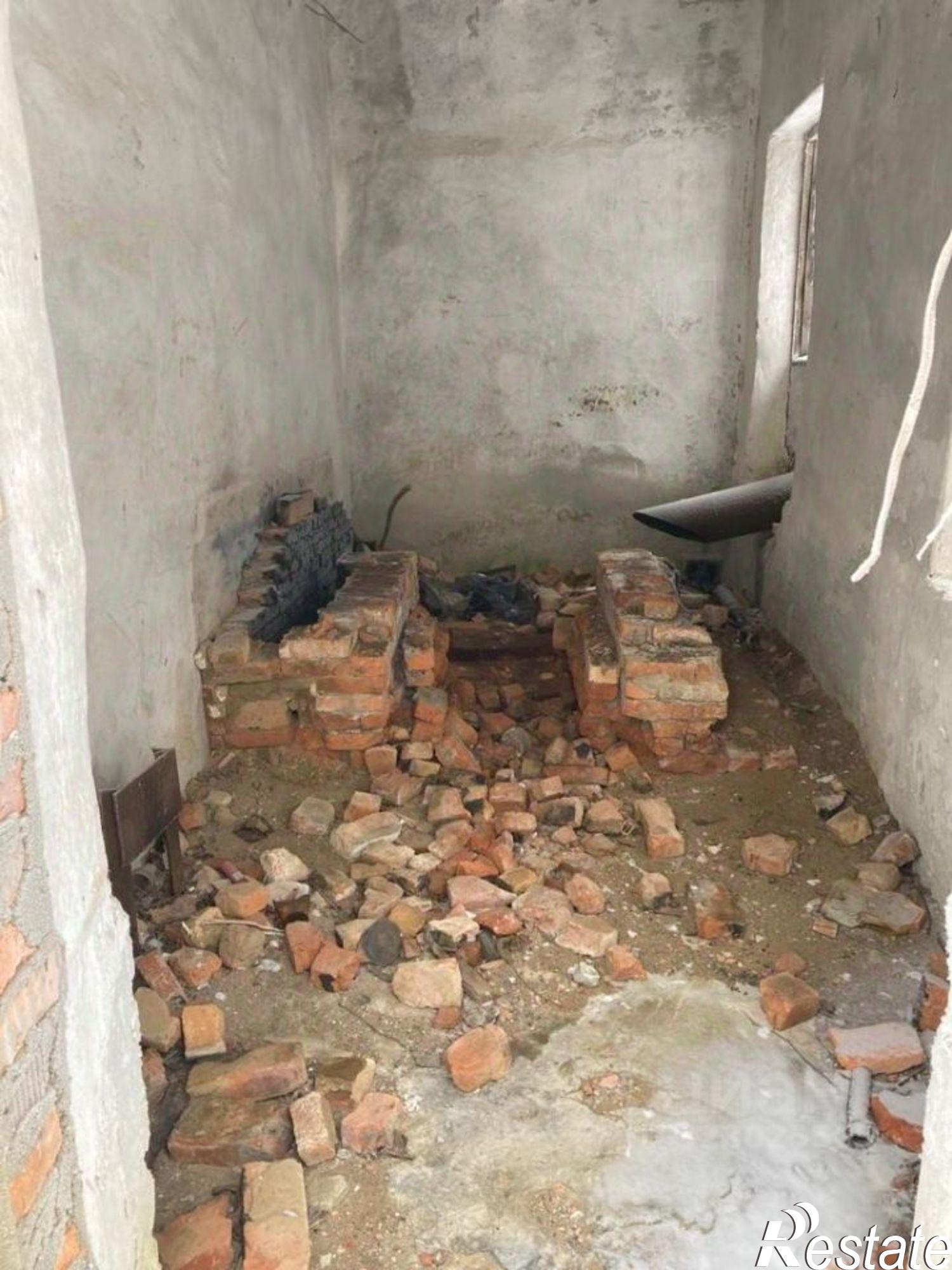 Сдать ОСЗ, отдельно стоящее здание за 25 851 рублей на Молодёжная улица, 1