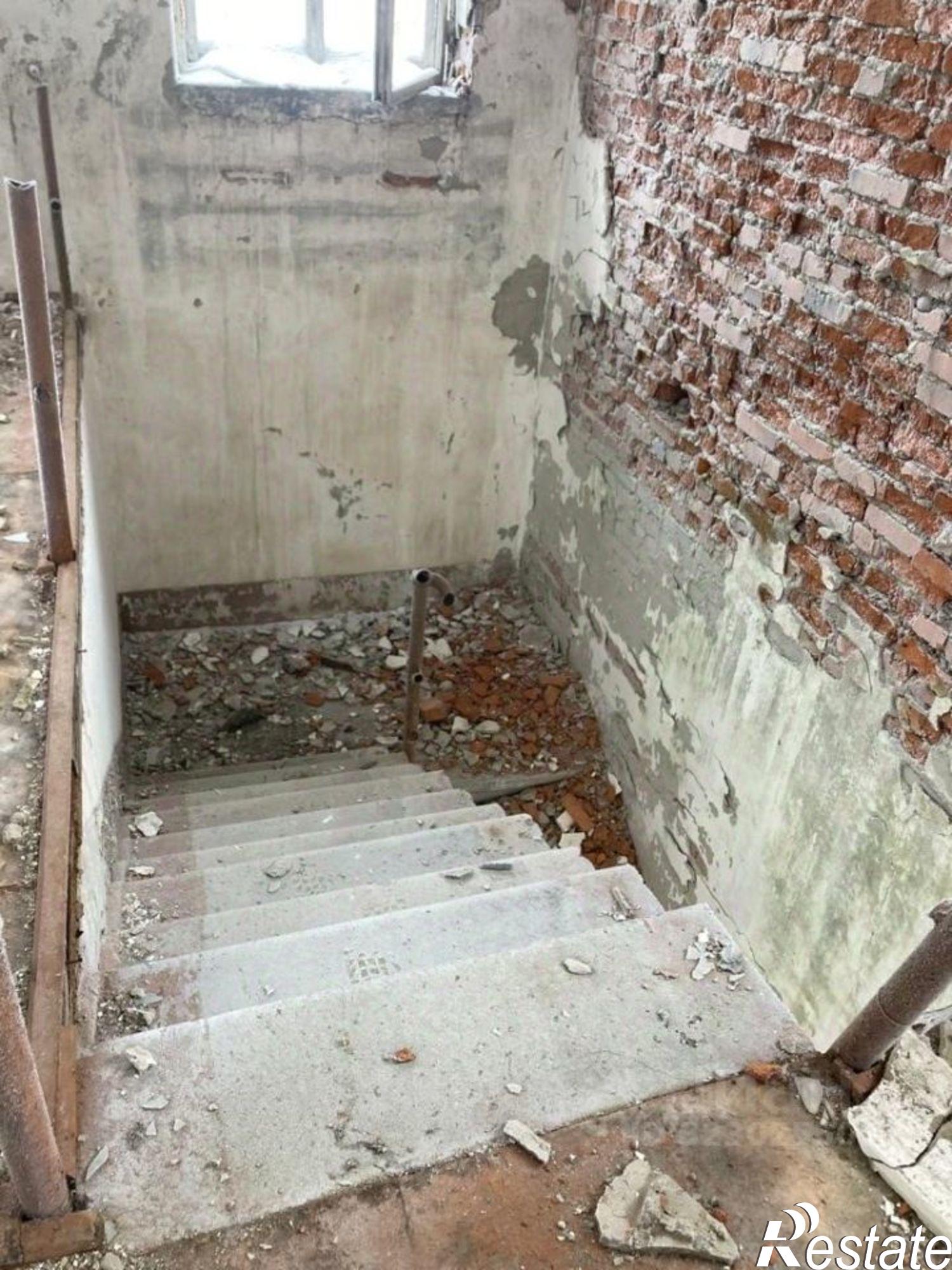 Сдать ОСЗ, отдельно стоящее здание за 25 851 рублей на Молодёжная улица, 1