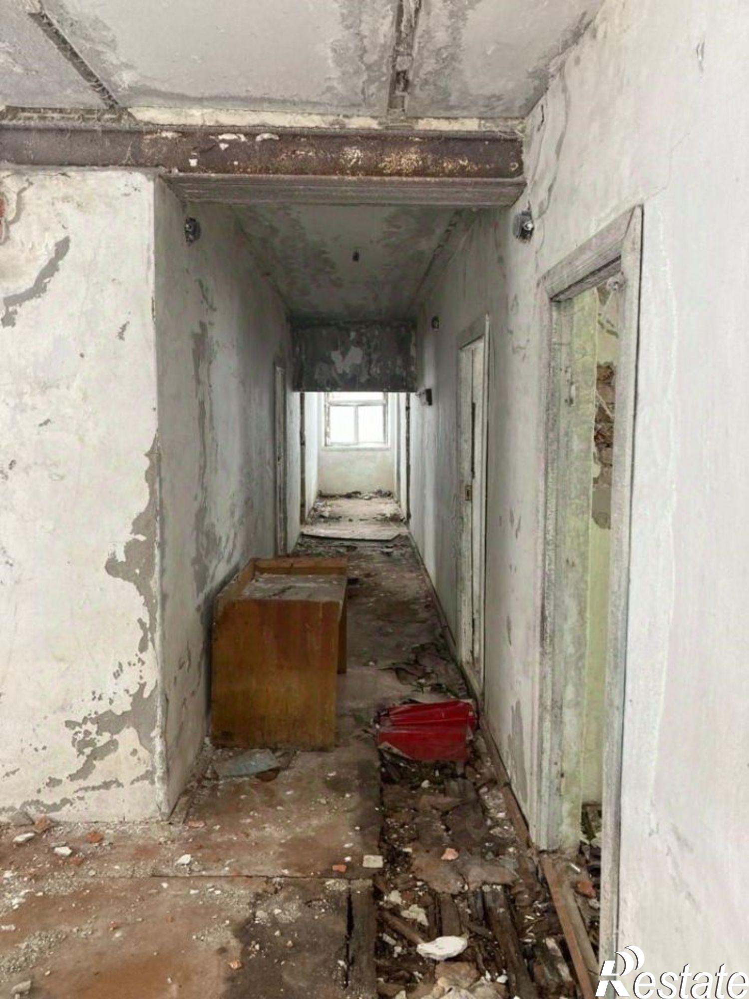 Сдать ОСЗ, отдельно стоящее здание за 25 851 рублей на Молодёжная улица, 1