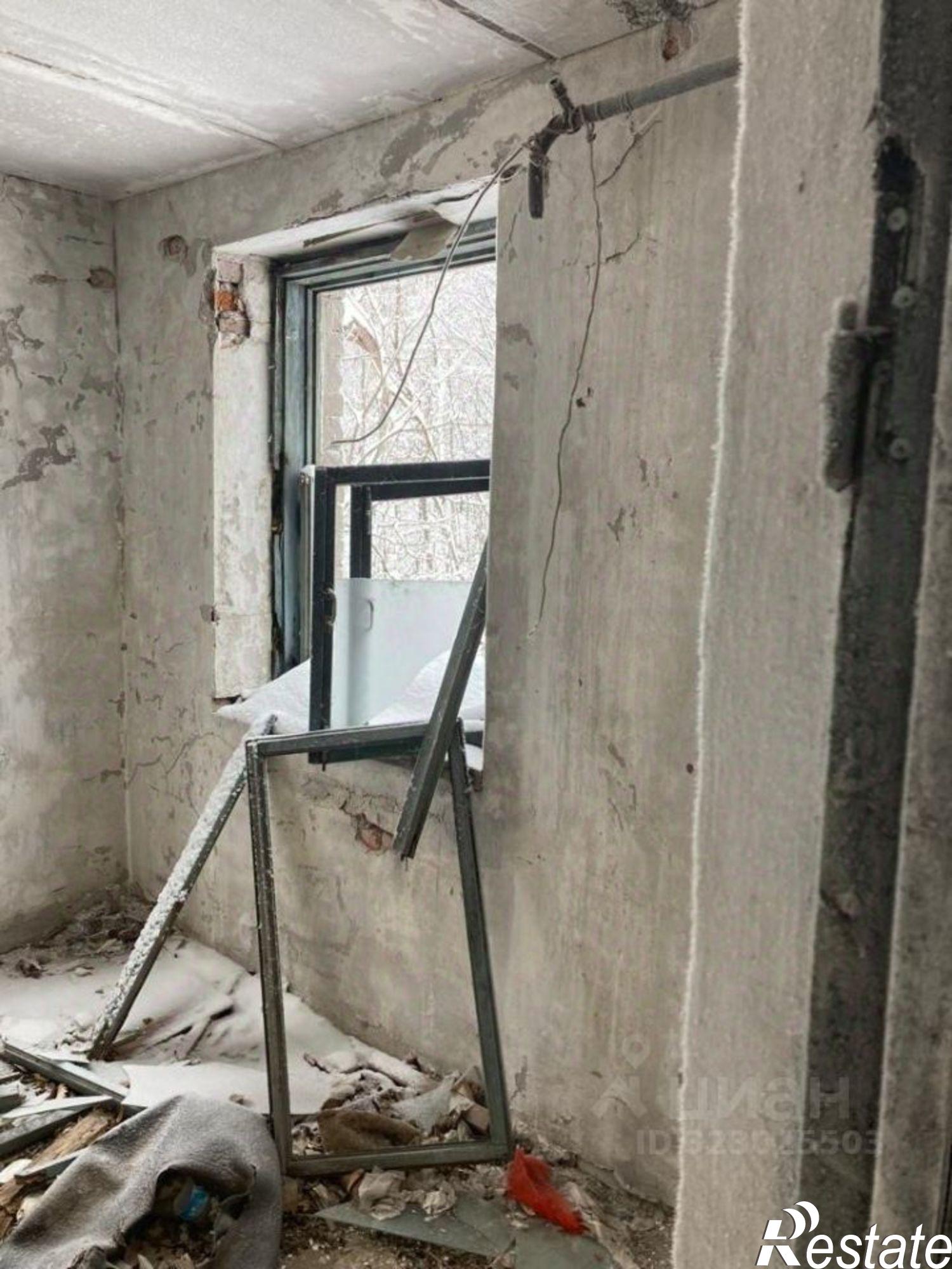 Сдать ОСЗ, отдельно стоящее здание за 25 851 рублей на Молодёжная улица, 1