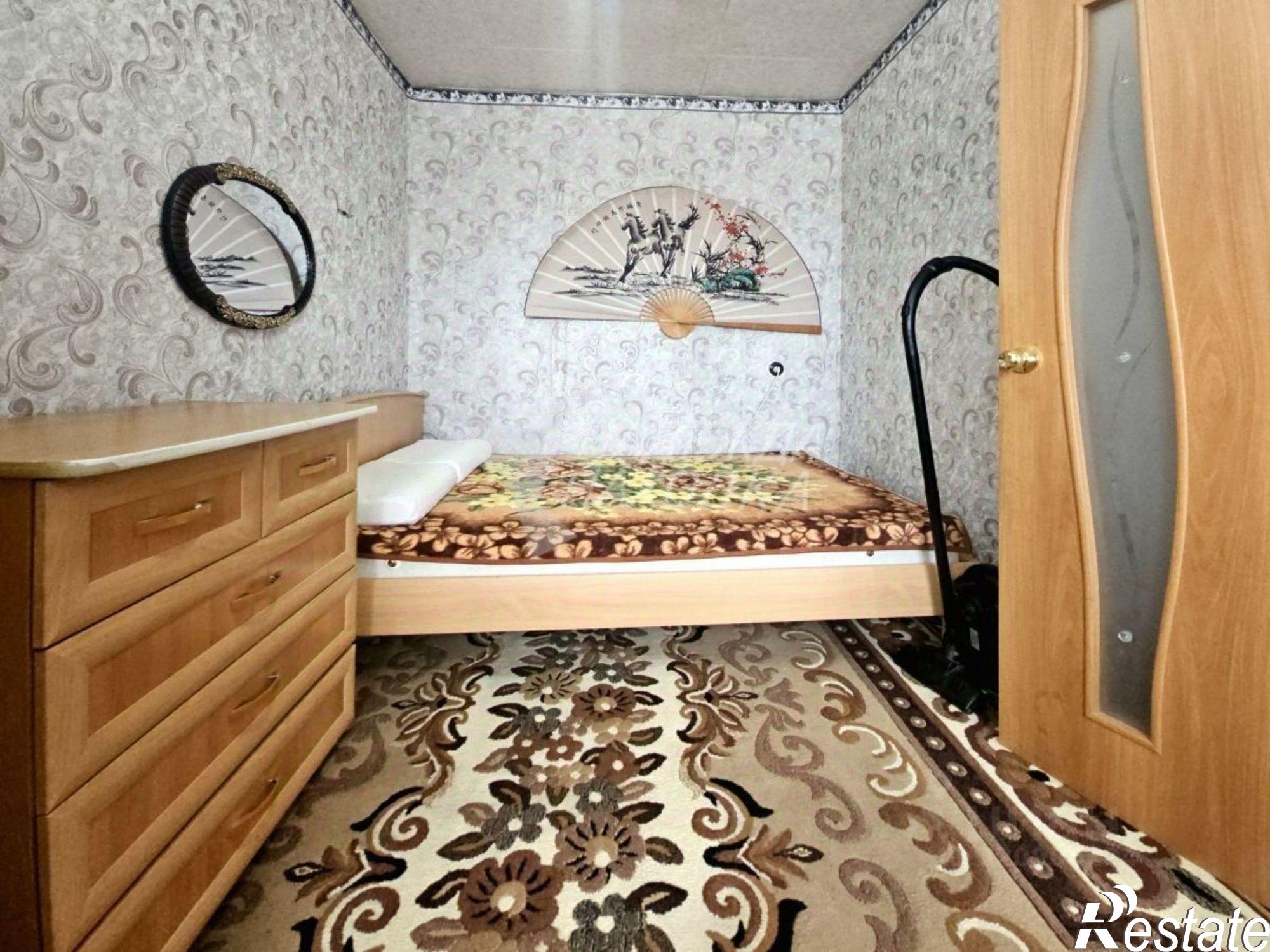 Сдать квартиру за 28 000 рублей на улица Постникова, 15