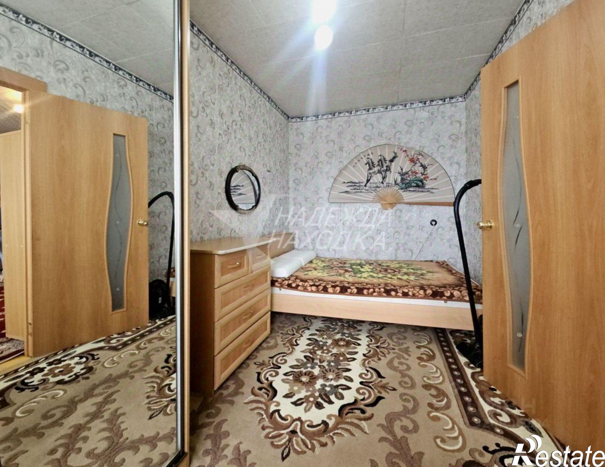 Сдать квартиру за 28 000 рублей на улица Постникова, 15