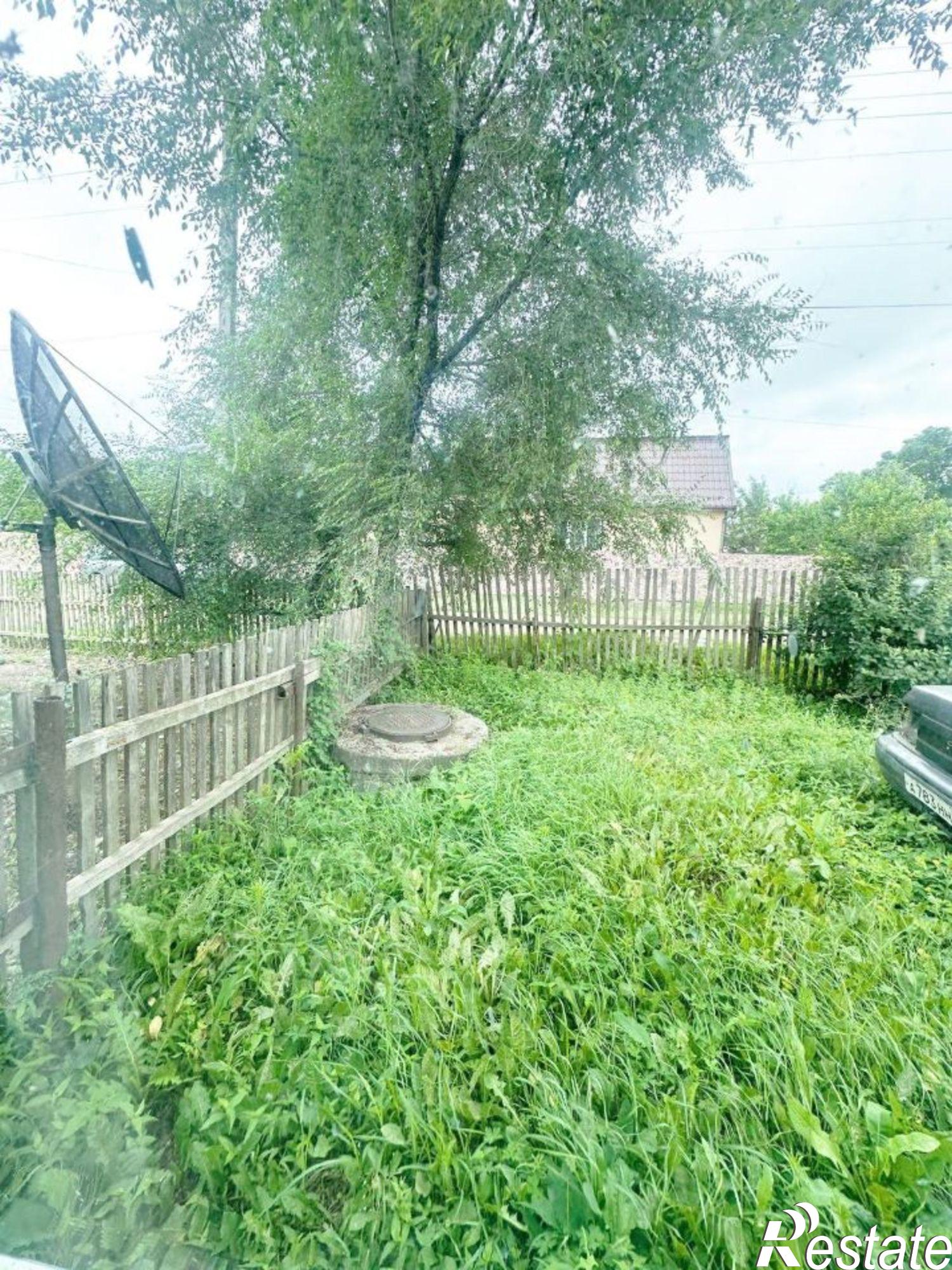 Купить квартиру за 2 300 000 рублей на Восточная улица, 10