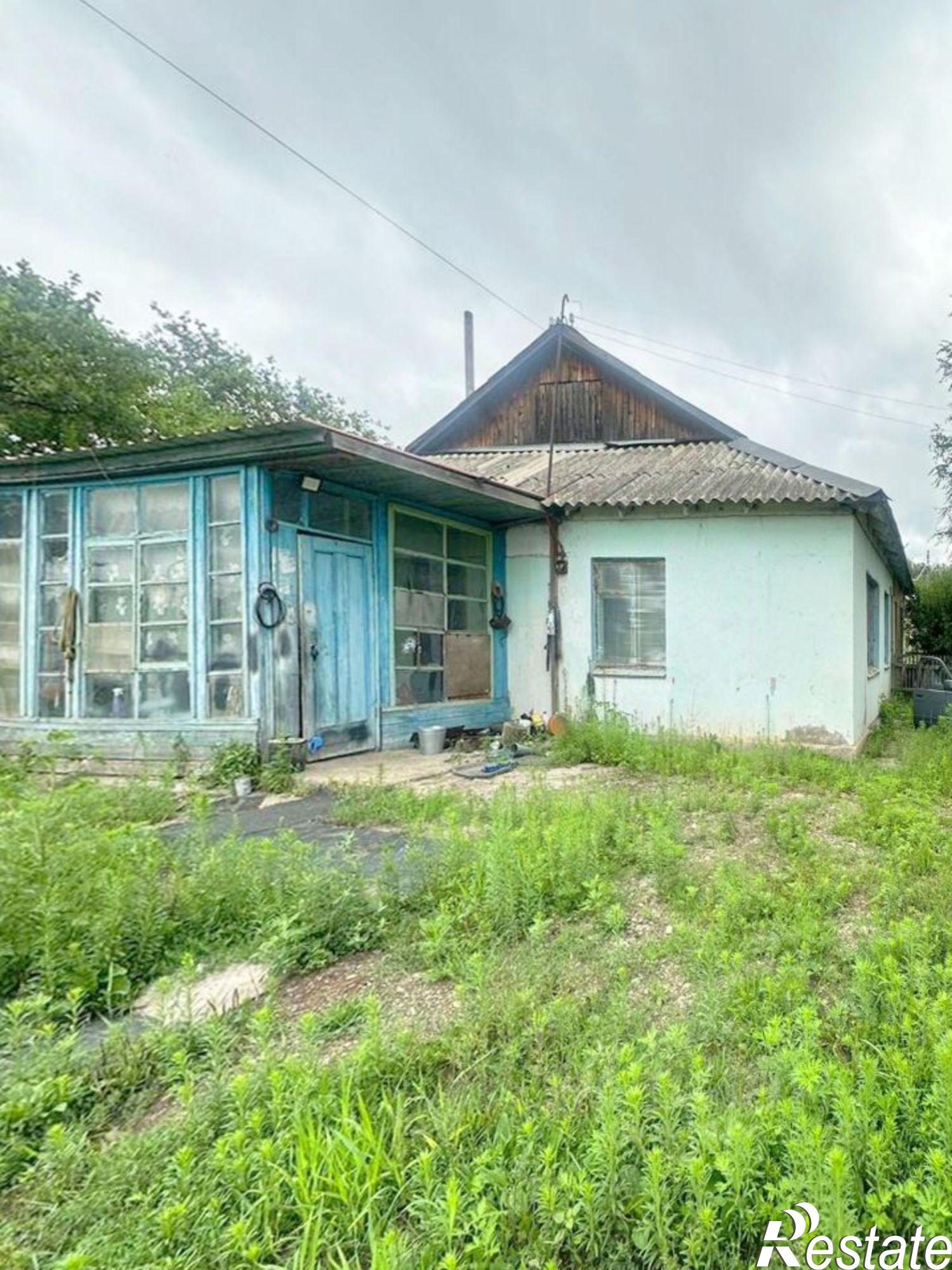 Купить квартиру за 2 300 000 рублей на Восточная улица, 10