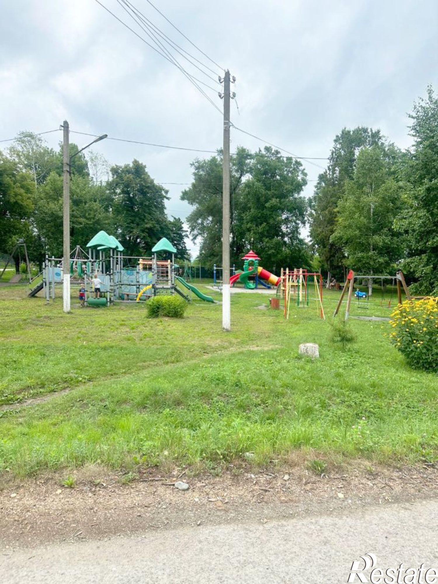 Купить квартиру за 2 300 000 рублей на Восточная улица, 10